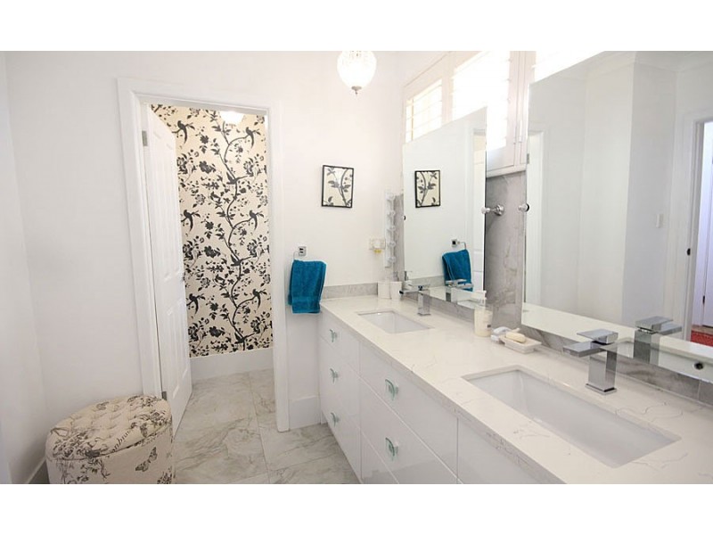 55 Porters Road, Kenthurst NSW 2156