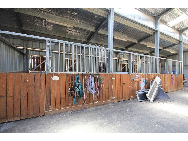 55 Porters Road, Kenthurst NSW 2156