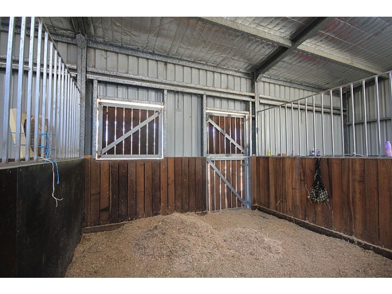 55 Porters Road, Kenthurst NSW 2156