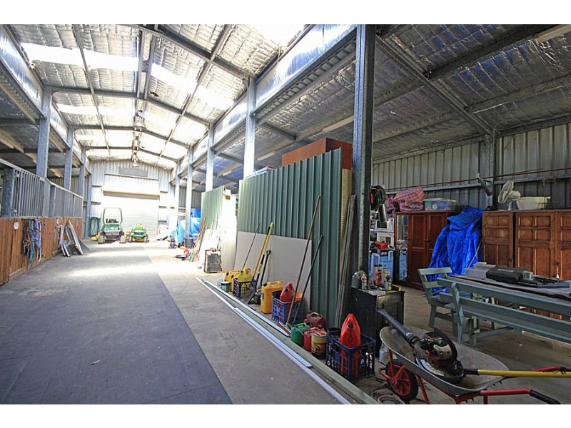 55 Porters Road, Kenthurst NSW 2156