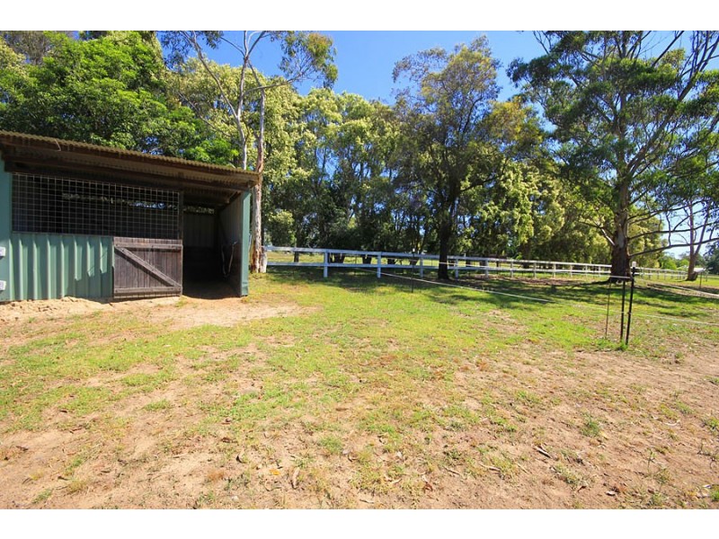 55 Porters Road, Kenthurst NSW 2156