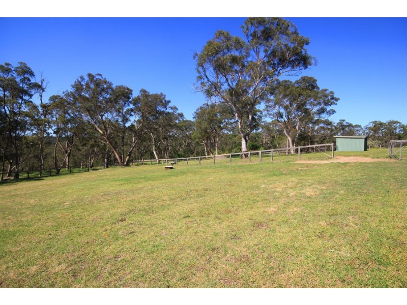 55 Porters Road, Kenthurst NSW 2156