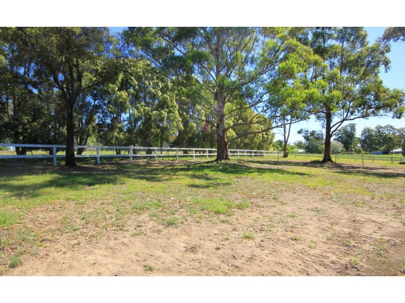 55 Porters Road, Kenthurst NSW 2156