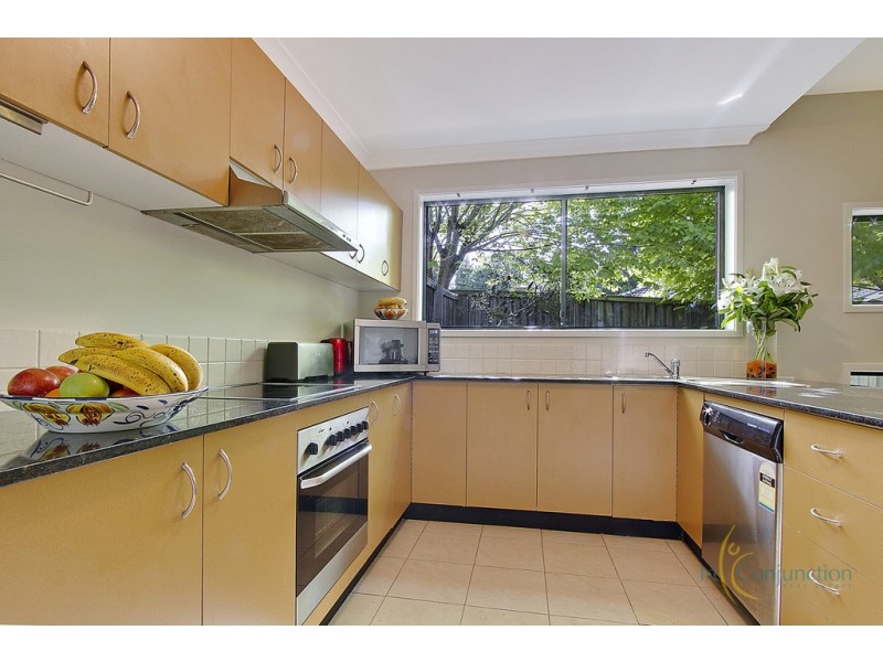 4/364-368 Galston Road, Galston NSW 2159