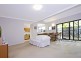 4/364-368 Galston Road, Galston NSW 2159