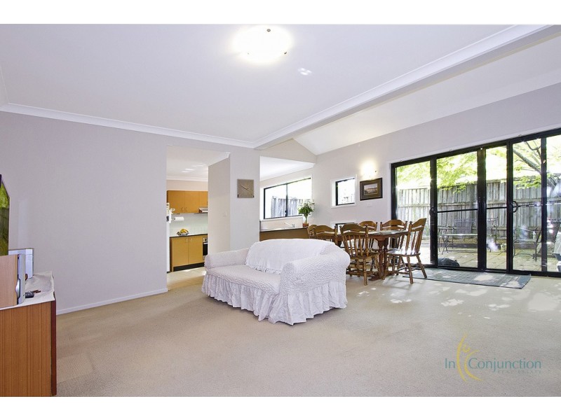 4/364-368 Galston Road, Galston NSW 2159