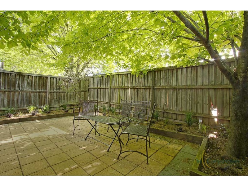 4/364-368 Galston Road, Galston NSW 2159