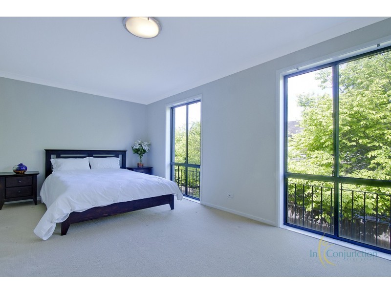 4/364-368 Galston Road, Galston NSW 2159