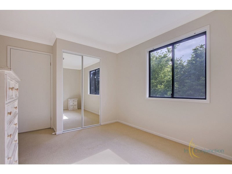 4/364-368 Galston Road, Galston NSW 2159