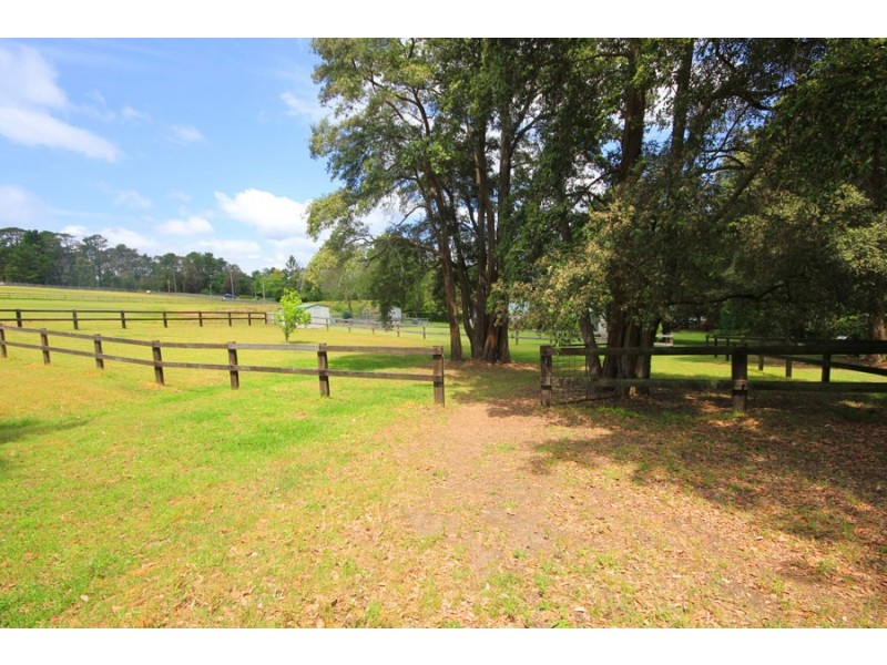 5 Geelans Road, Arcadia NSW 2159