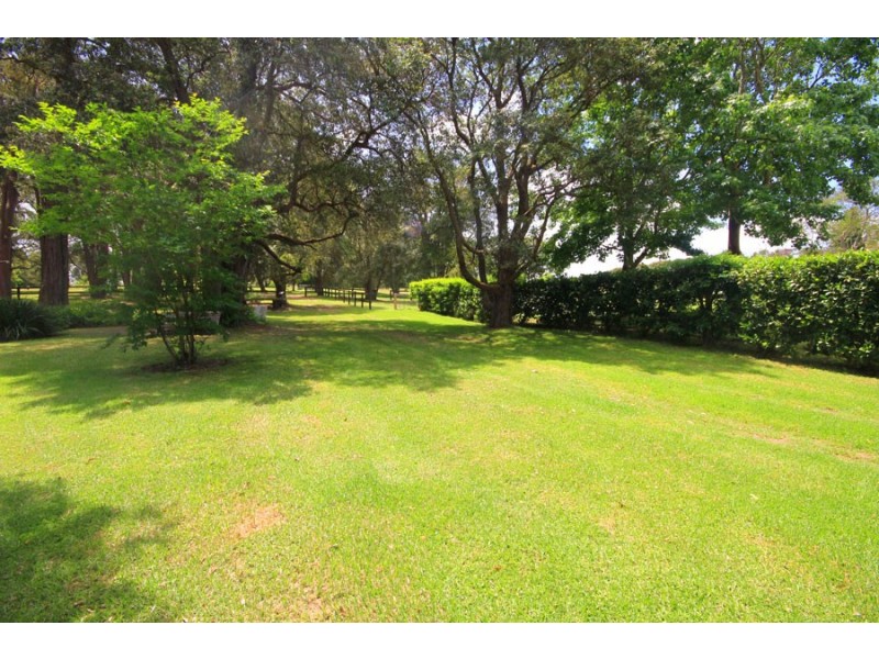 5 Geelans Road, Arcadia NSW 2159