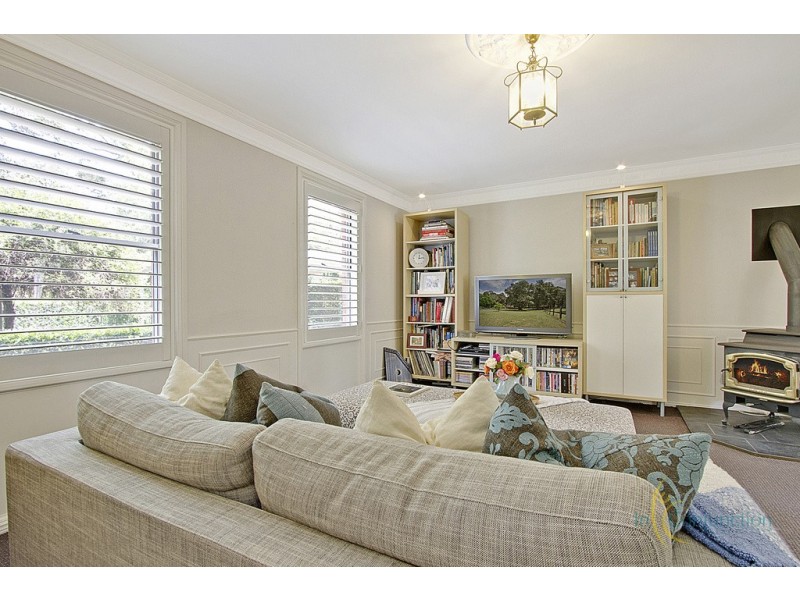 5 Geelans Road, Arcadia NSW 2159