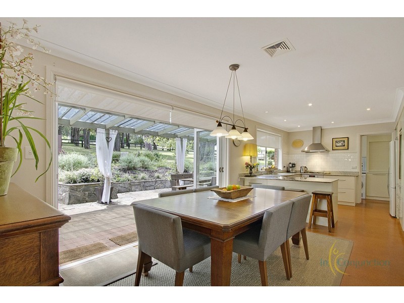 5 Geelans Road, Arcadia NSW 2159