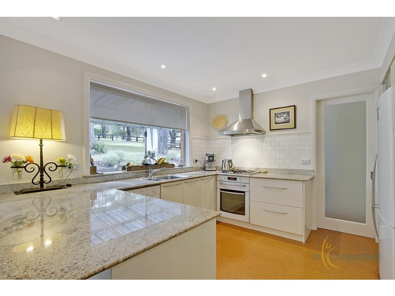 5 Geelans Road, Arcadia NSW 2159