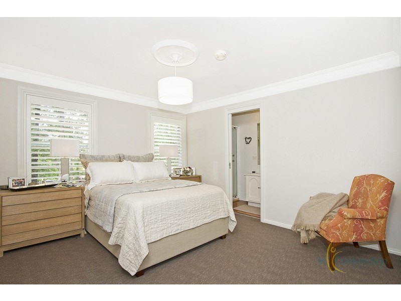 5 Geelans Road, Arcadia NSW 2159