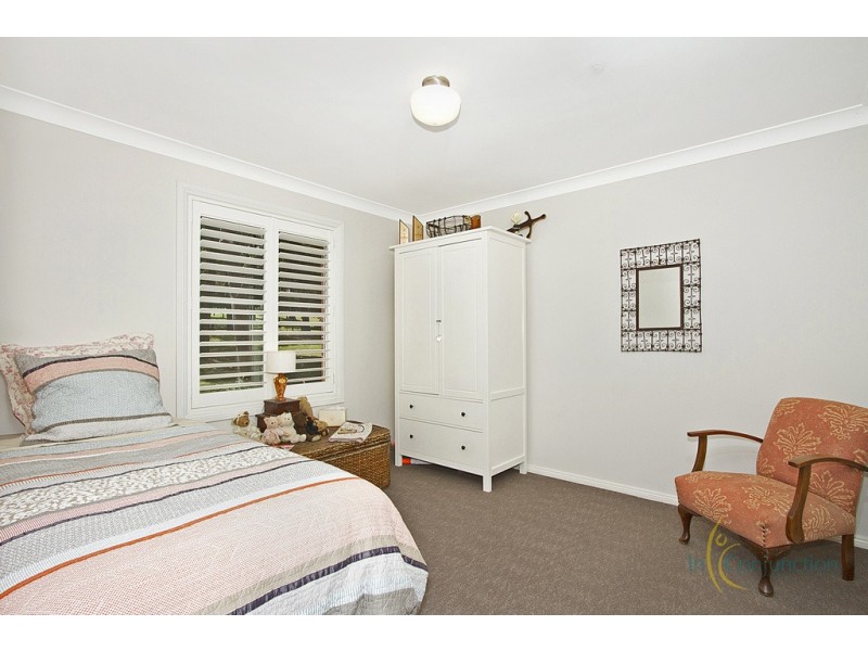 5 Geelans Road, Arcadia NSW 2159