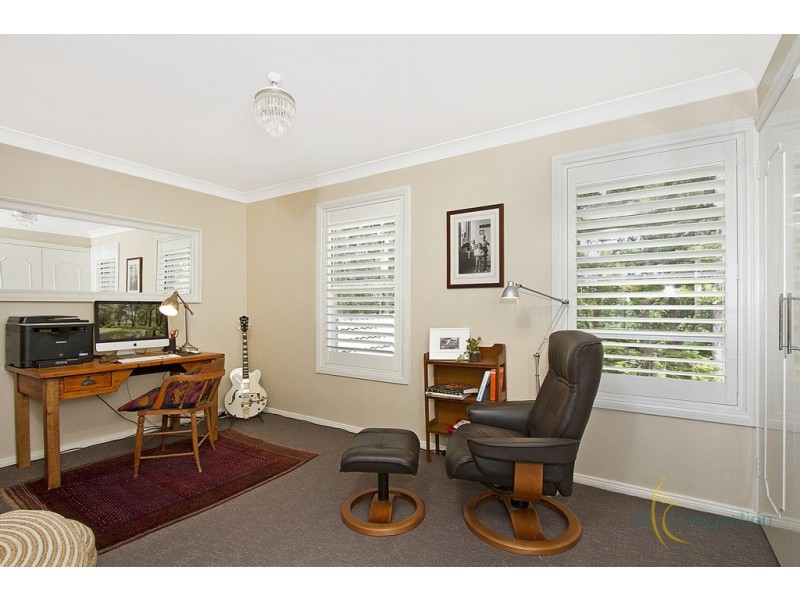 5 Geelans Road, Arcadia NSW 2159