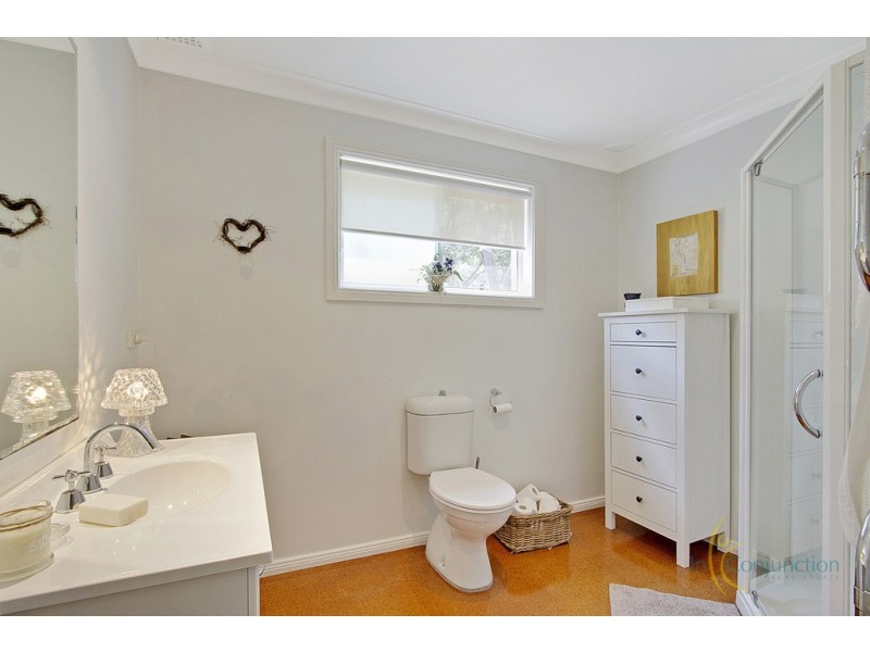 5 Geelans Road, Arcadia NSW 2159