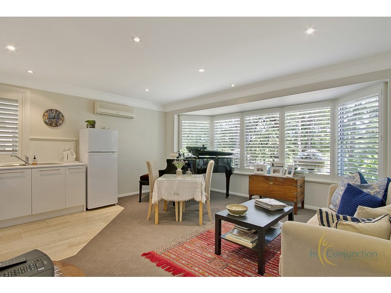 5 Geelans Road, Arcadia NSW 2159