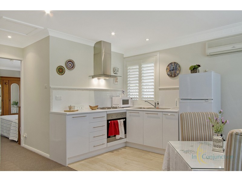 5 Geelans Road, Arcadia NSW 2159