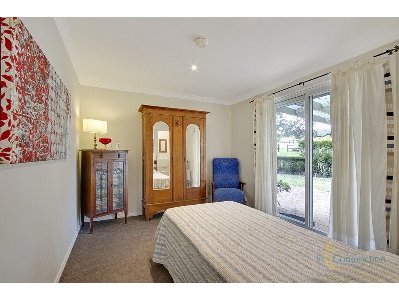 5 Geelans Road, Arcadia NSW 2159