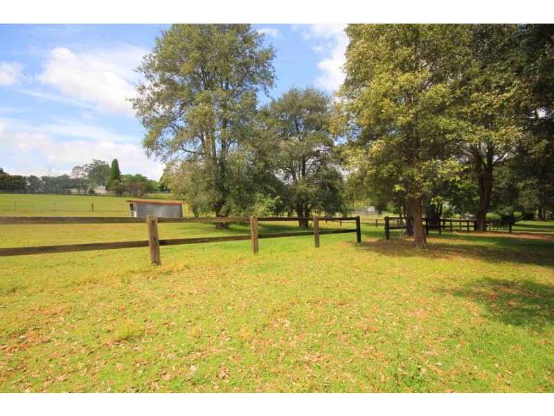 5 Geelans Road, Arcadia NSW 2159