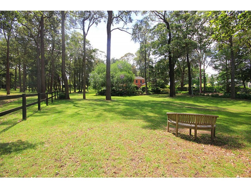 5 Geelans Road, Arcadia NSW 2159