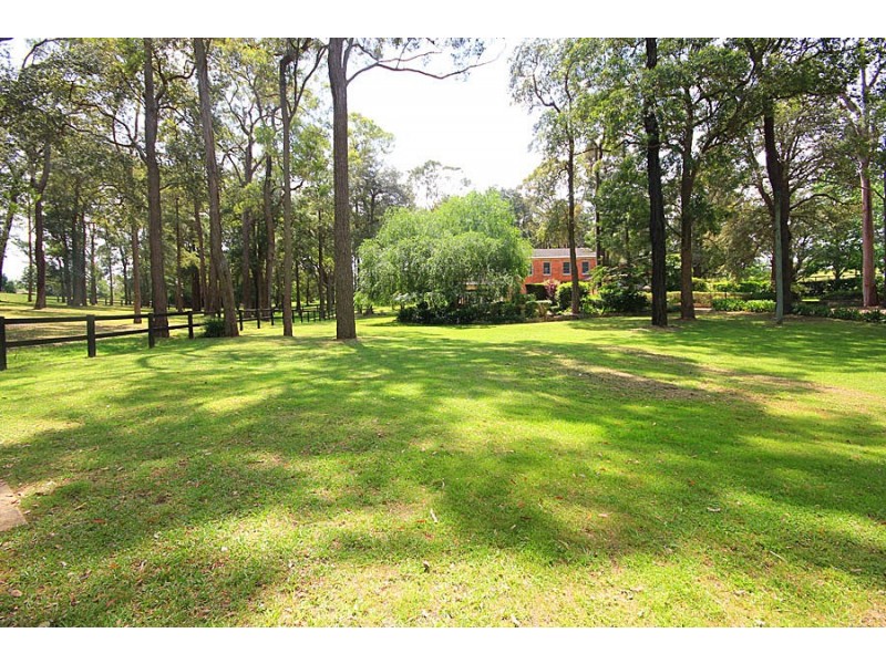 5 Geelans Road, Arcadia NSW 2159