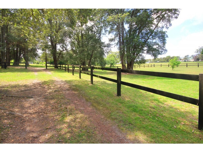 5 Geelans Road, Arcadia NSW 2159