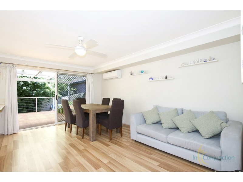 7 Wirra Place, Glenorie NSW 2157