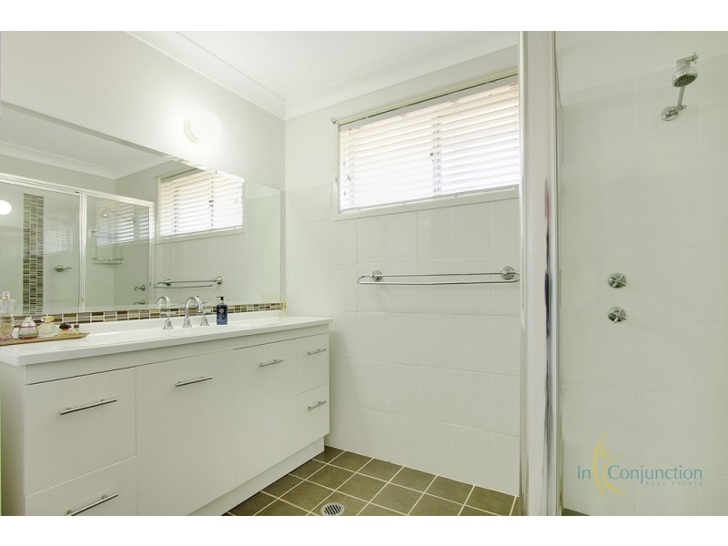 7 Wirra Place, Glenorie NSW 2157