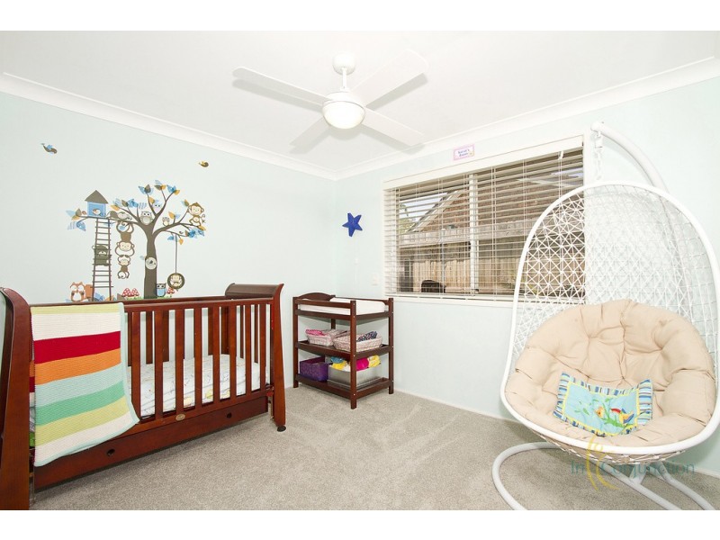 7 Wirra Place, Glenorie NSW 2157