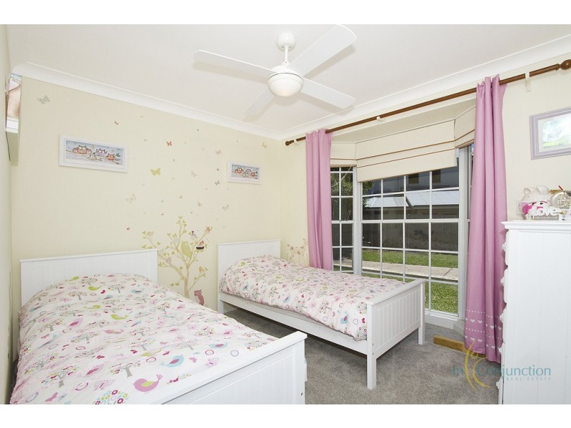 7 Wirra Place, Glenorie NSW 2157