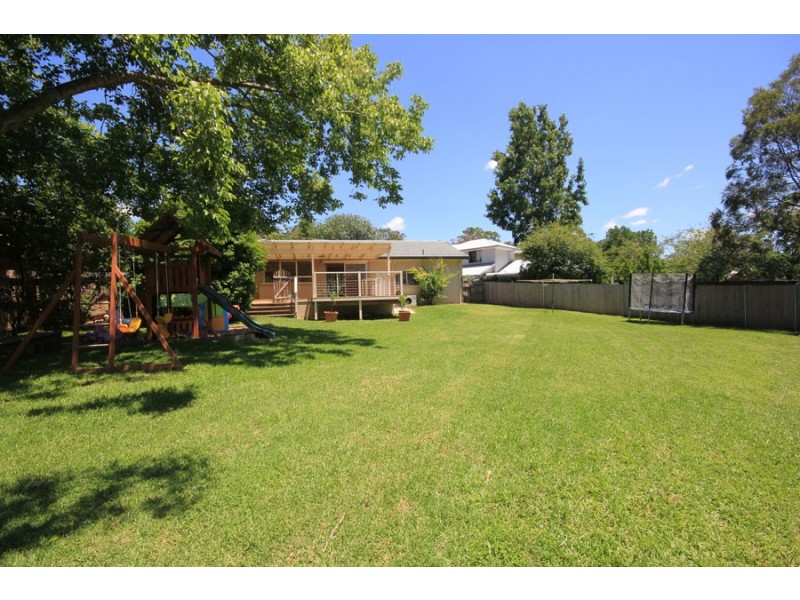 7 Wirra Place, Glenorie NSW 2157