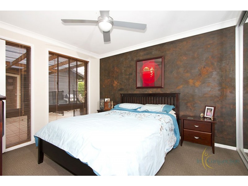 1 Lackenwood Crescent, Galston NSW 2159