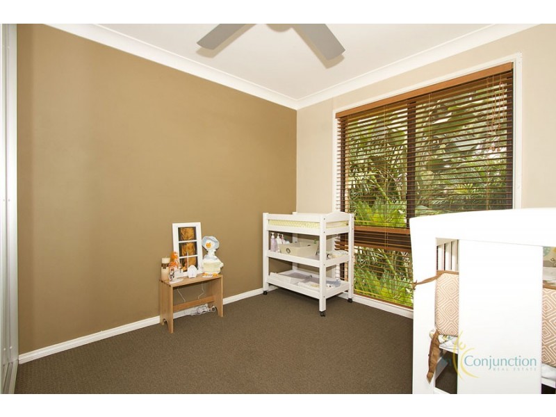 1 Lackenwood Crescent, Galston NSW 2159