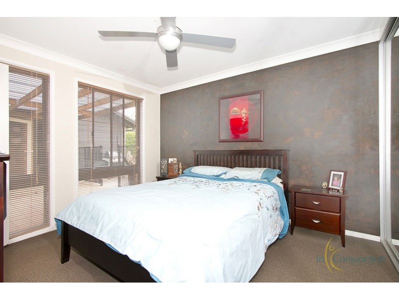 1 Lackenwood Crescent, Galston NSW 2159