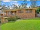 34 Glen Street, Galston NSW 2159