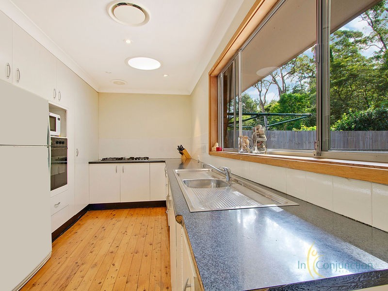 34 Glen Street, Galston NSW 2159