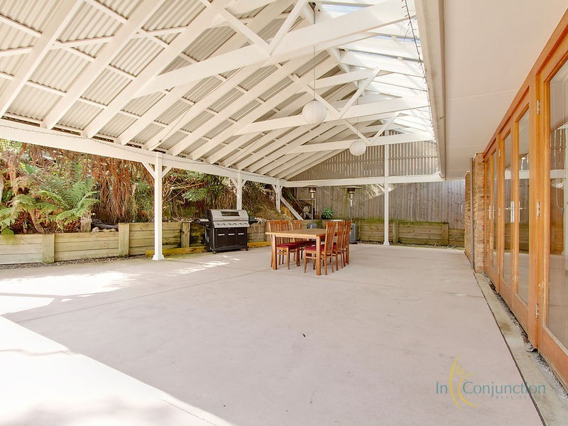 34 Glen Street, Galston NSW 2159