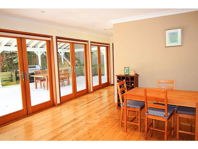 34 Glen Street, Galston NSW 2159