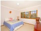 34 Glen Street, Galston NSW 2159