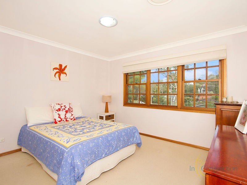 34 Glen Street, Galston NSW 2159