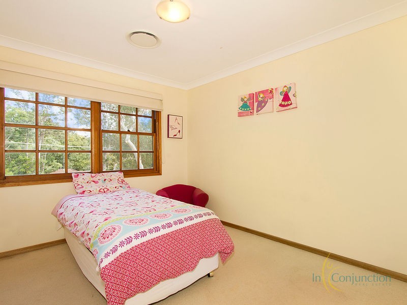 34 Glen Street, Galston NSW 2159