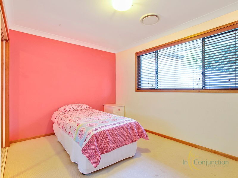 34 Glen Street, Galston NSW 2159