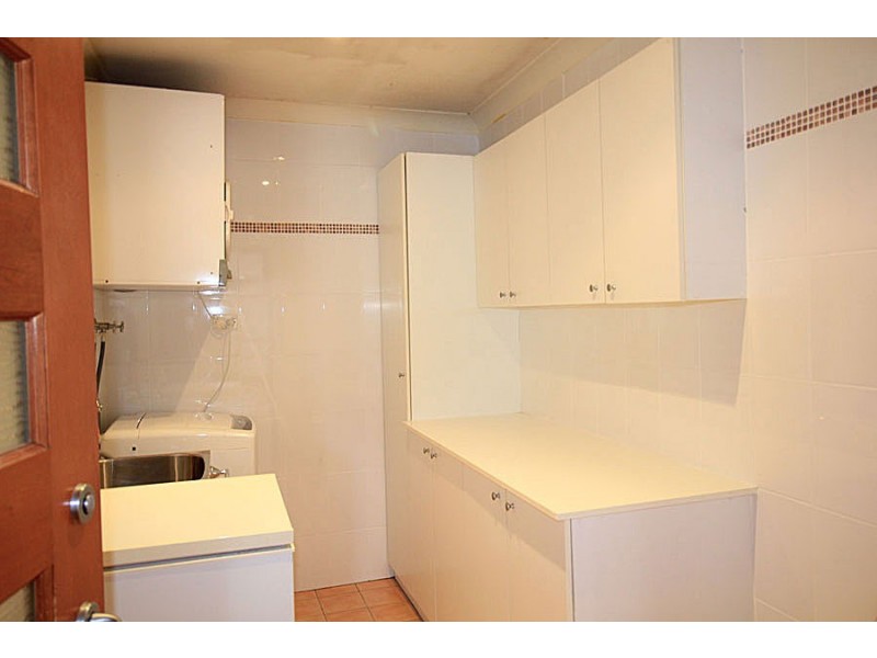 34 Glen Street, Galston NSW 2159