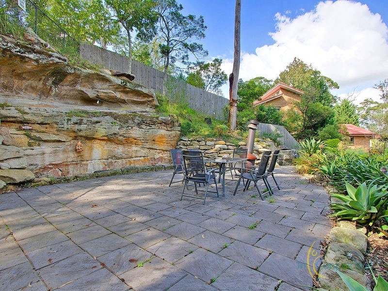 34 Glen Street, Galston NSW 2159