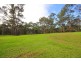 141a (Lot 1) Cattai Ridge Road, Maraylya NSW 2765