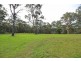 141a (Lot 1) Cattai Ridge Road, Maraylya NSW 2765