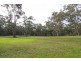 141a (Lot 1) Cattai Ridge Road, Maraylya NSW 2765